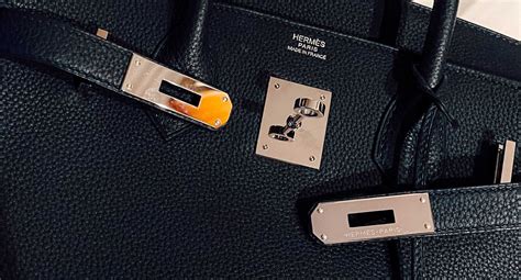 where are hermes products made|hermes country of origin.